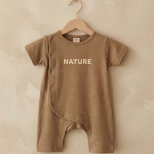 [ Baby ] 2 colors